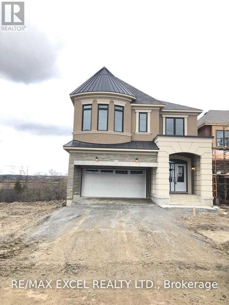 152 William F Bell Parkway, Richmond Hill, ON, L4S 0L7
