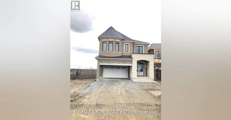 152 William F Bell Parkway, Richmond Hill, ON, L4S 0L7
