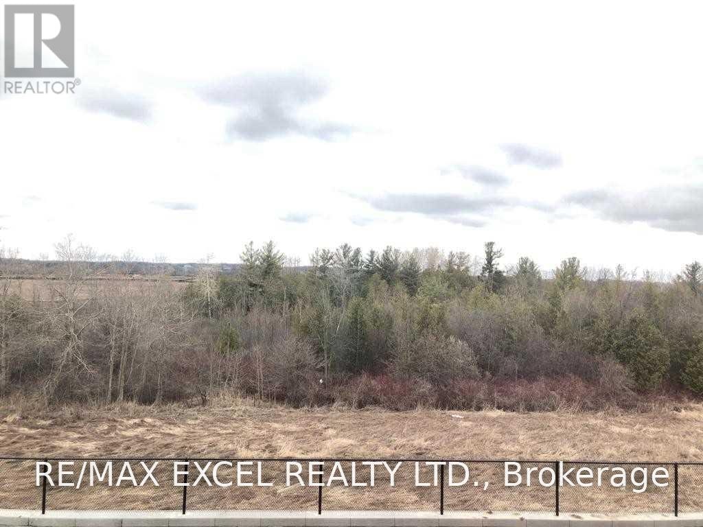 152 William F Bell Parkway, Richmond Hill, ON, L4S 0L7 - 5