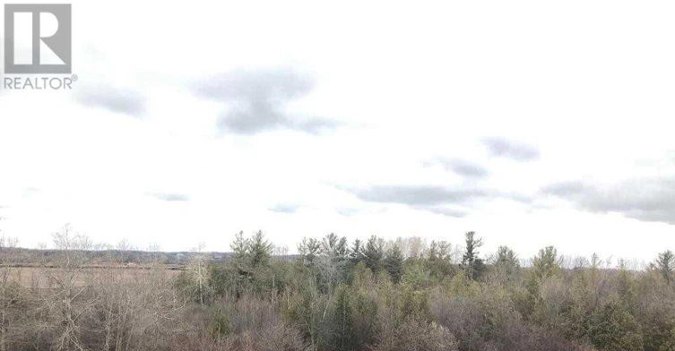 152 William F Bell Parkway, Richmond Hill, ON, L4S 0L7 - 5