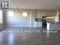 152 William F Bell Parkway, Richmond Hill, ON, L4S 0L7 - 4