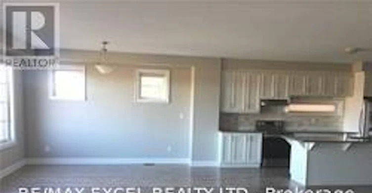 152 William F Bell Parkway, Richmond Hill, ON, L4S 0L7 - 4