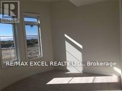 152 William F Bell Parkway, Richmond Hill, ON, L4S 0L7 - 8