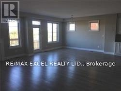152 William F Bell Parkway, Richmond Hill, ON, L4S 0L7 - 3
