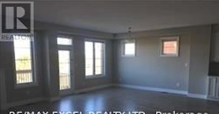 152 William F Bell Parkway, Richmond Hill, ON, L4S 0L7 - 3
