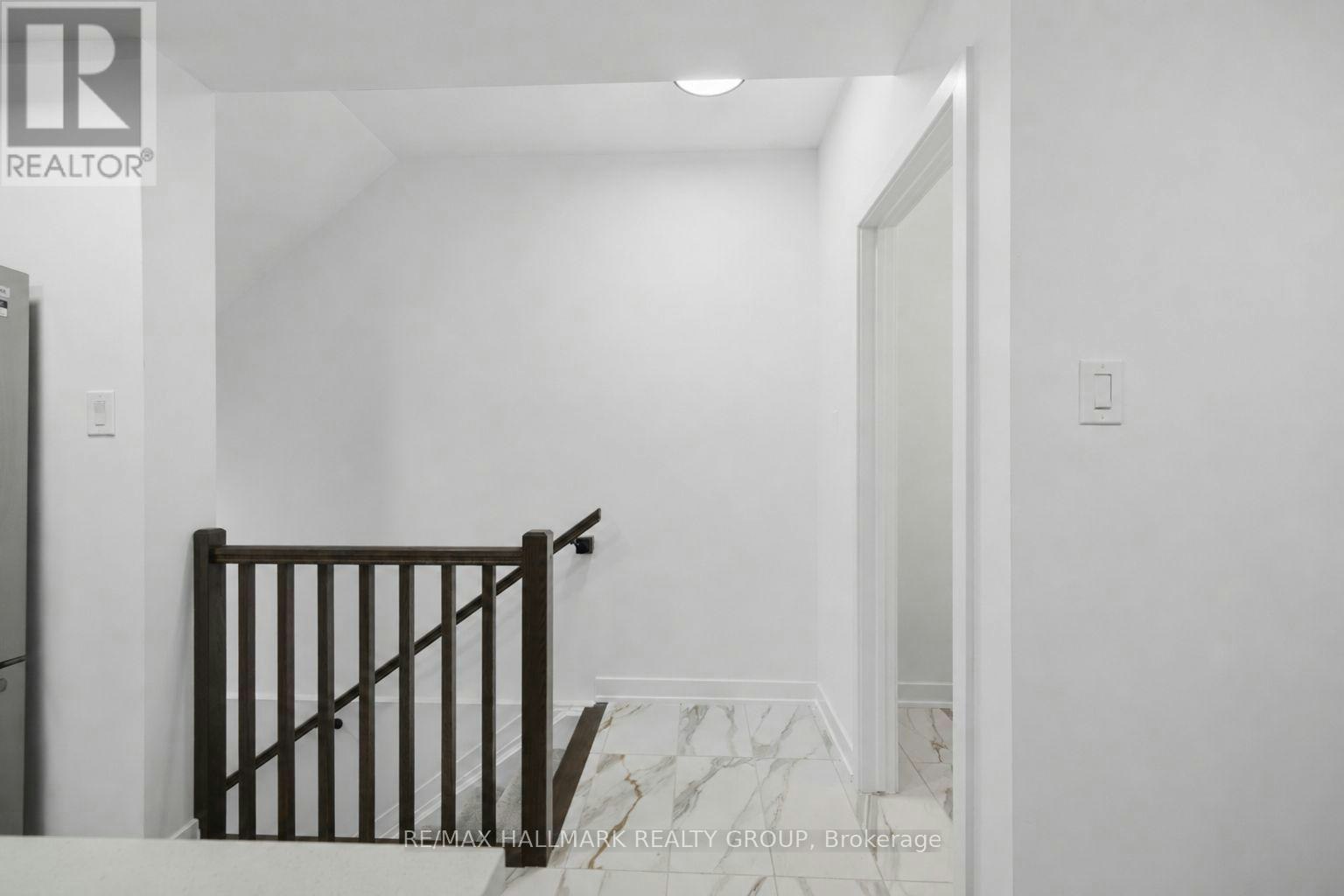 623 Silhouette Private, Ottawa, ON, K2J 7J8 - 21