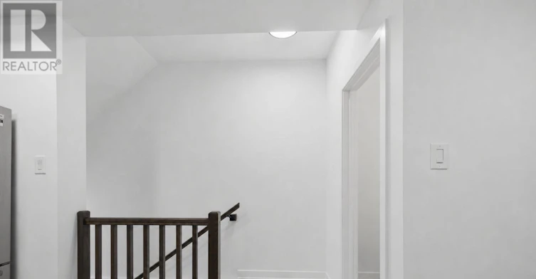 623 Silhouette Private, Ottawa, ON, K2J 7J8 - 21