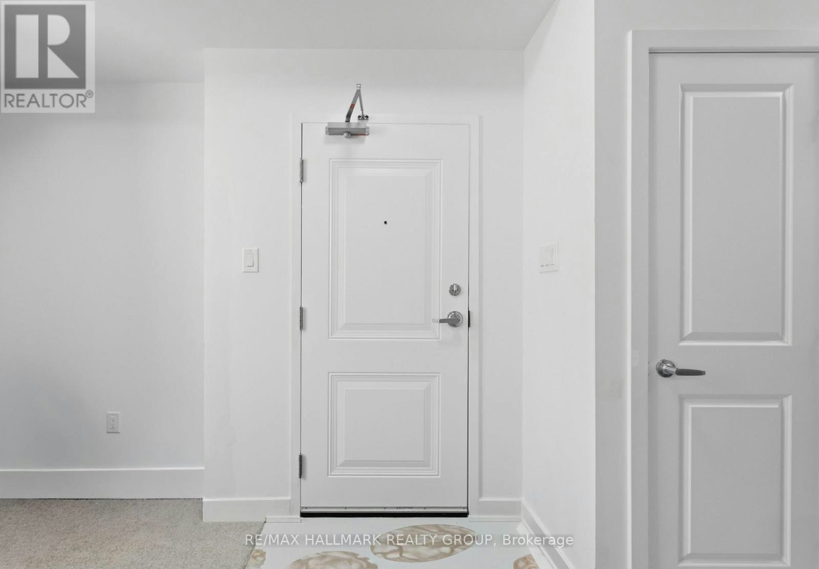 623 Silhouette Private, Ottawa, ON, K2J 7J8 - 4