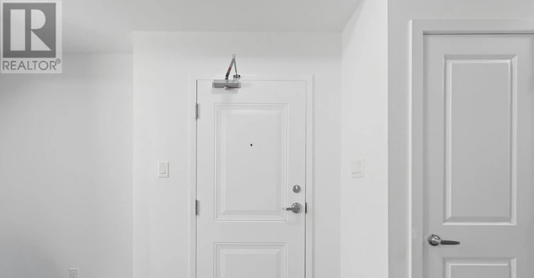 623 Silhouette Private, Ottawa, ON, K2J 7J8 - 4