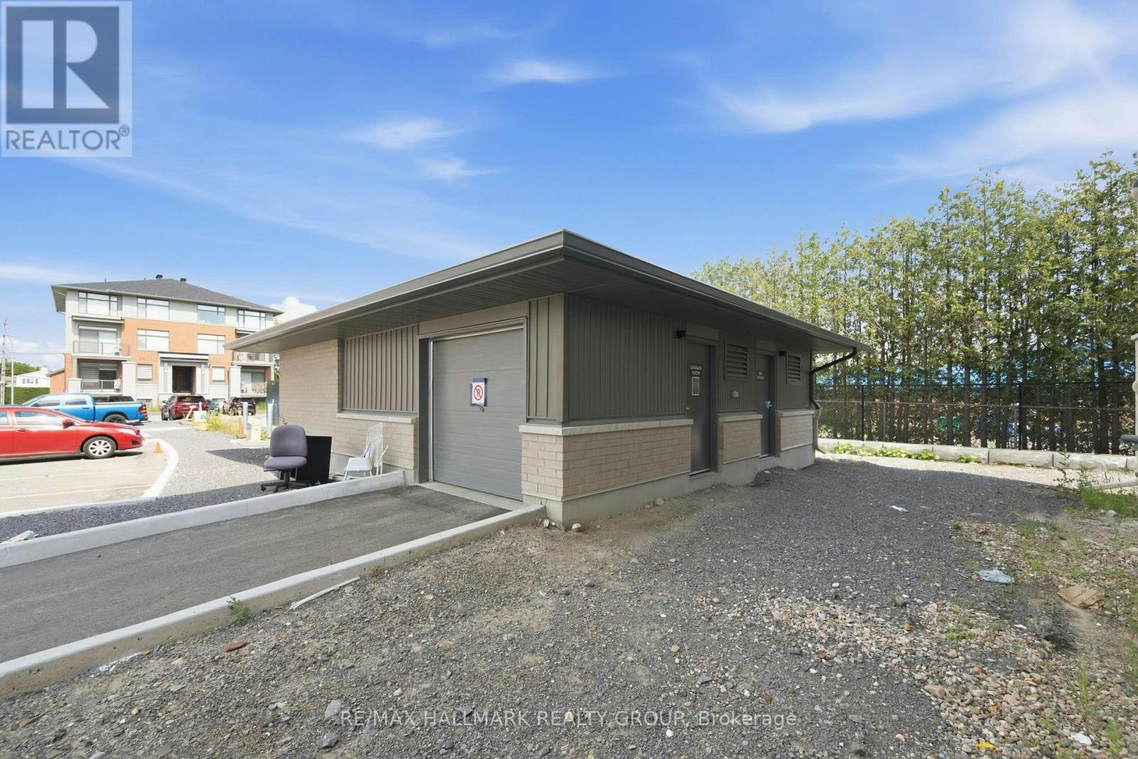623 Silhouette Private, Ottawa, ON, K2J 7J8 - 31