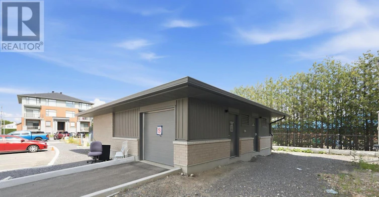 623 Silhouette Private, Ottawa, ON, K2J 7J8 - 31