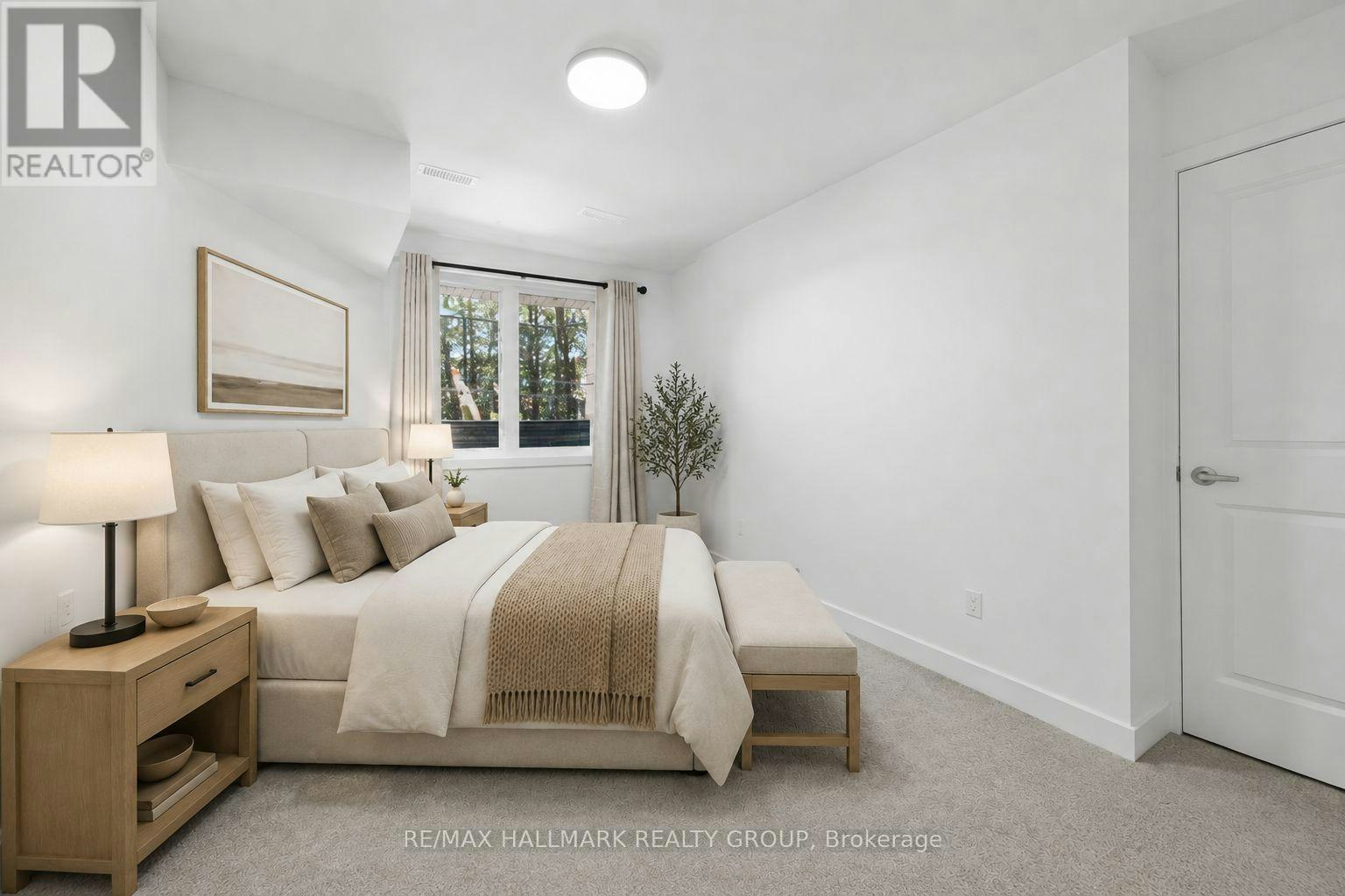 623 Silhouette Private, Ottawa, ON, K2J 7J8 - 28