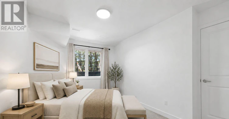 623 Silhouette Private, Ottawa, ON, K2J 7J8 - 28