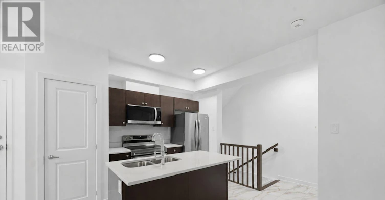 623 Silhouette Private, Ottawa, ON, K2J 7J8 - 10
