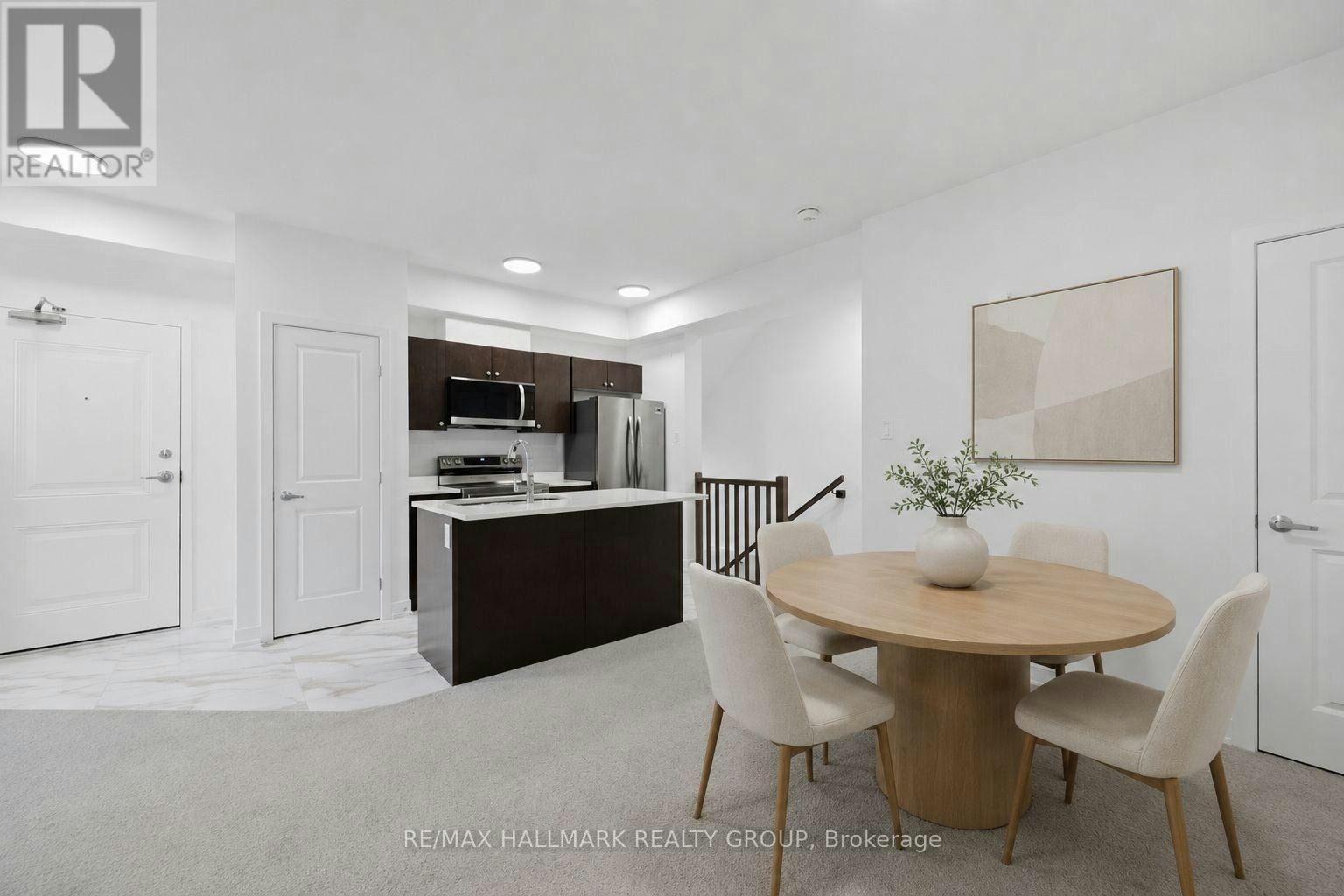 623 Silhouette Private, Ottawa, ON, K2J 7J8 - 5