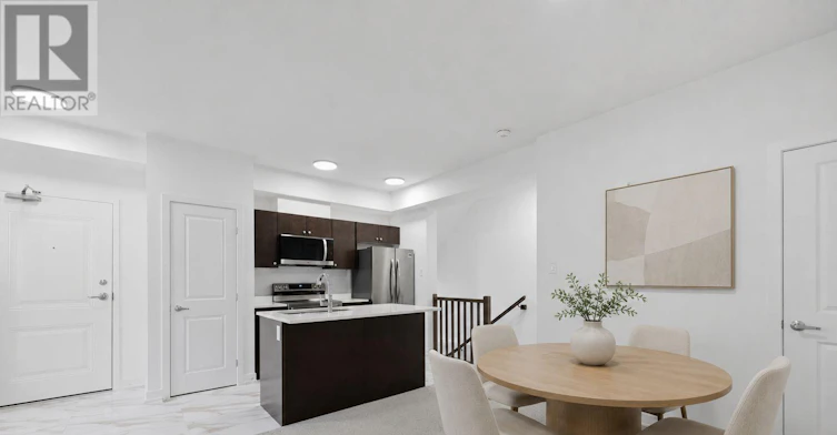 623 Silhouette Private, Ottawa, ON, K2J 7J8 - 5