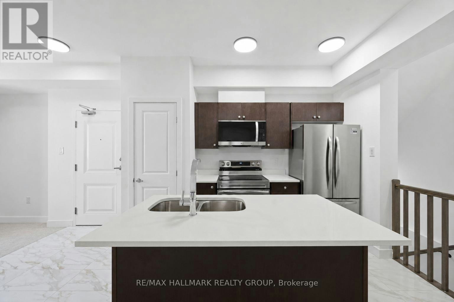 623 Silhouette Private, Ottawa, ON, K2J 7J8 - 9
