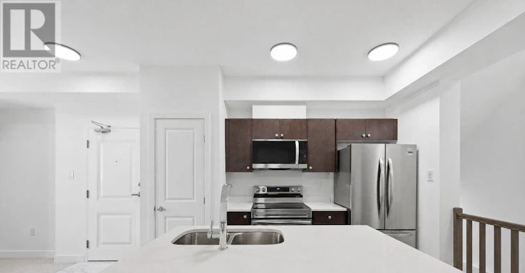 623 Silhouette Private, Ottawa, ON, K2J 7J8 - 9