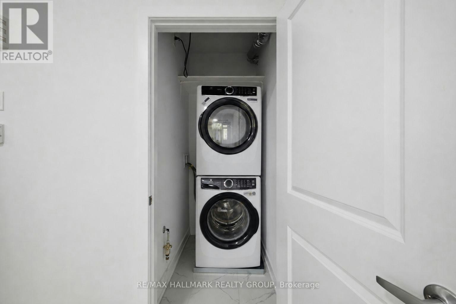 623 Silhouette Private, Ottawa, ON, K2J 7J8 - 15
