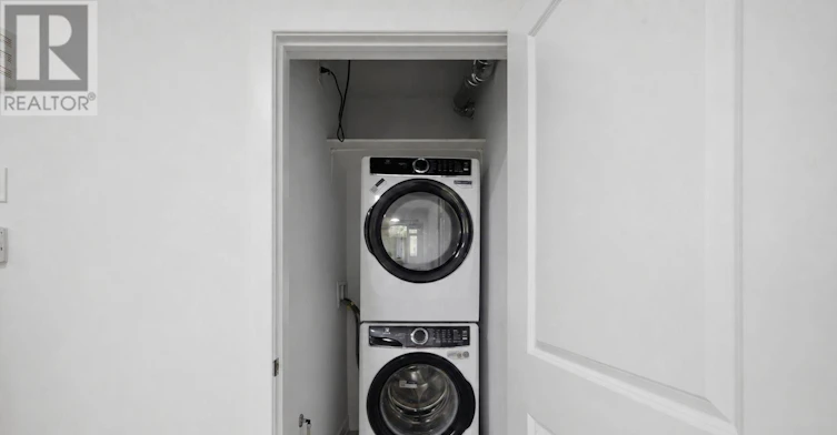 623 Silhouette Private, Ottawa, ON, K2J 7J8 - 15