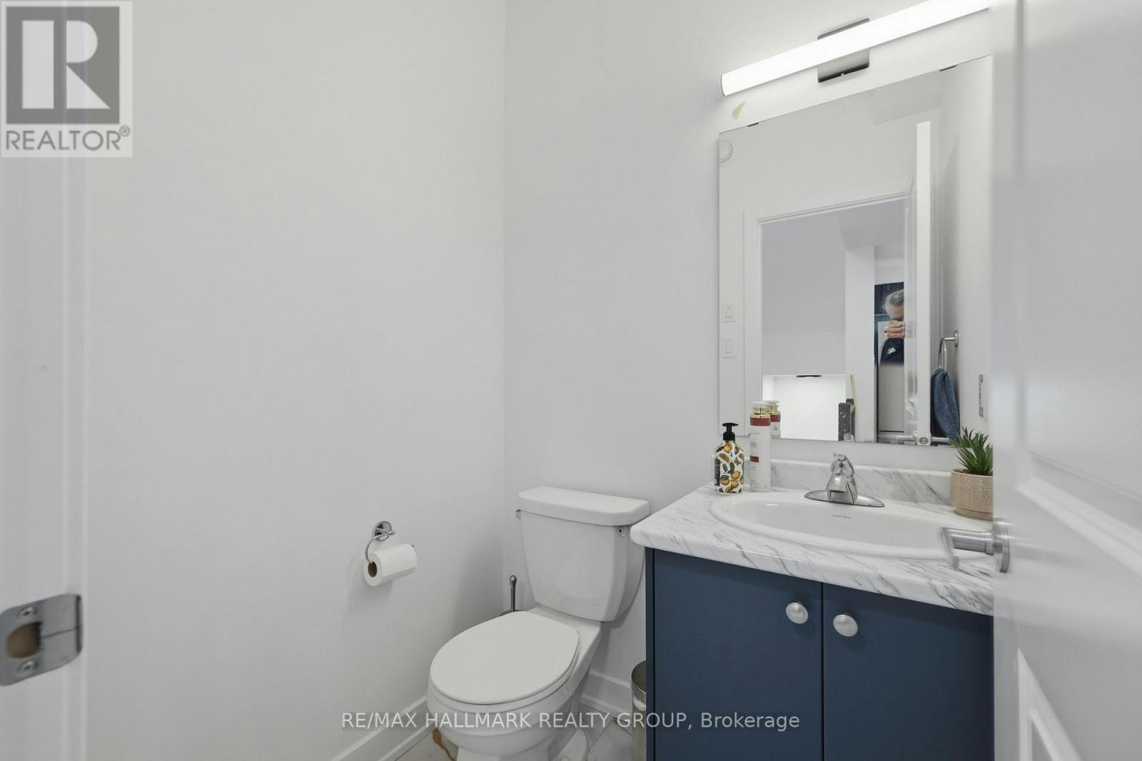 623 Silhouette Private, Ottawa, ON, K2J 7J8 - 22