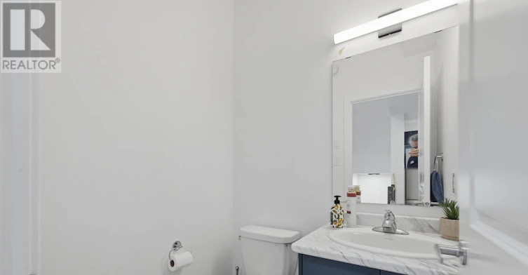 623 Silhouette Private, Ottawa, ON, K2J 7J8 - 22
