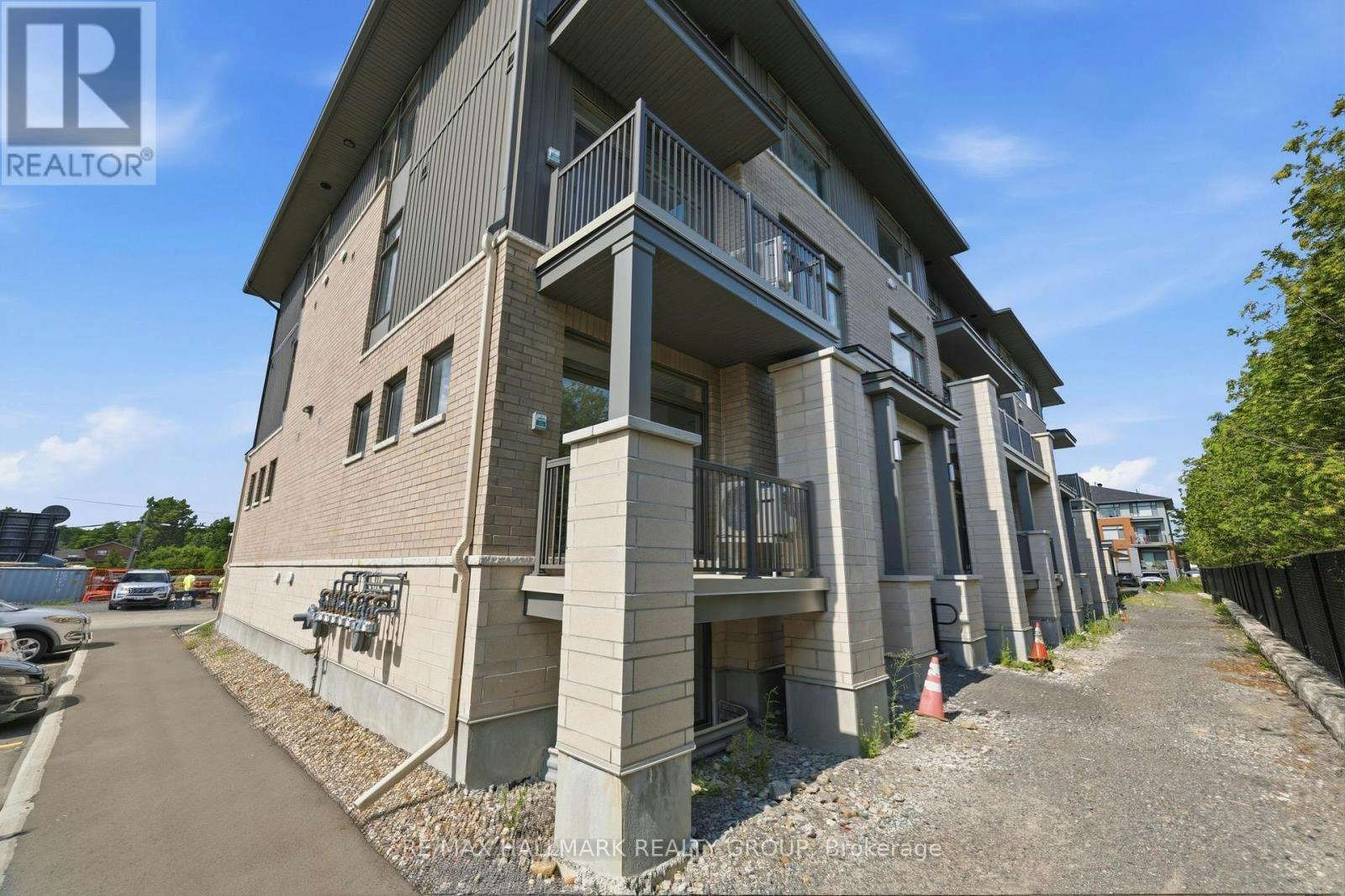 623 Silhouette Private, Ottawa, ON, K2J 7J8 - 30