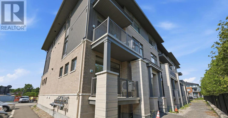 623 Silhouette Private, Ottawa, ON, K2J 7J8 - 30
