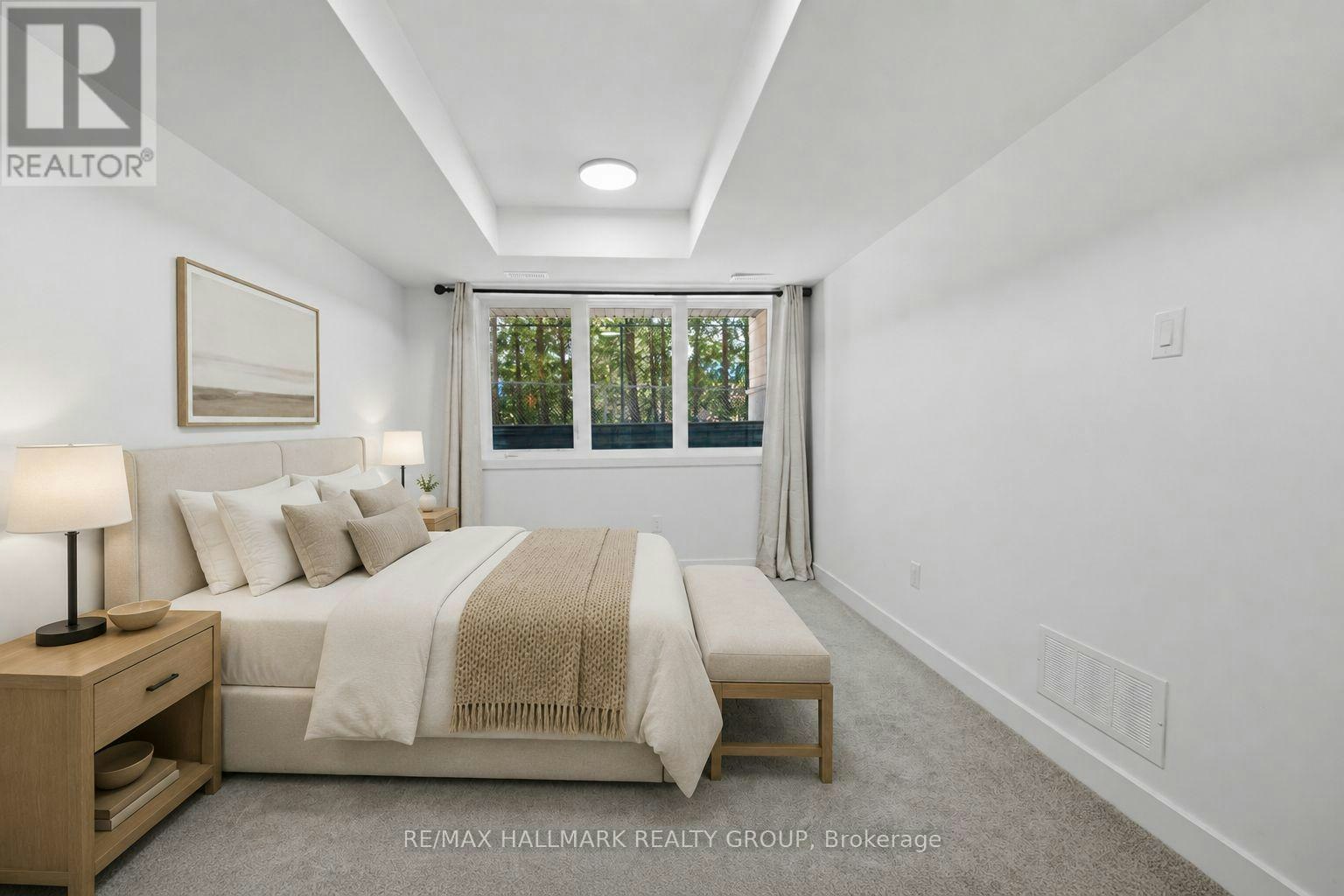 623 Silhouette Private, Ottawa, ON, K2J 7J8 - 27