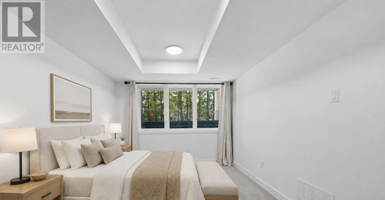 623 Silhouette Private, Ottawa, ON, K2J 7J8 - 27