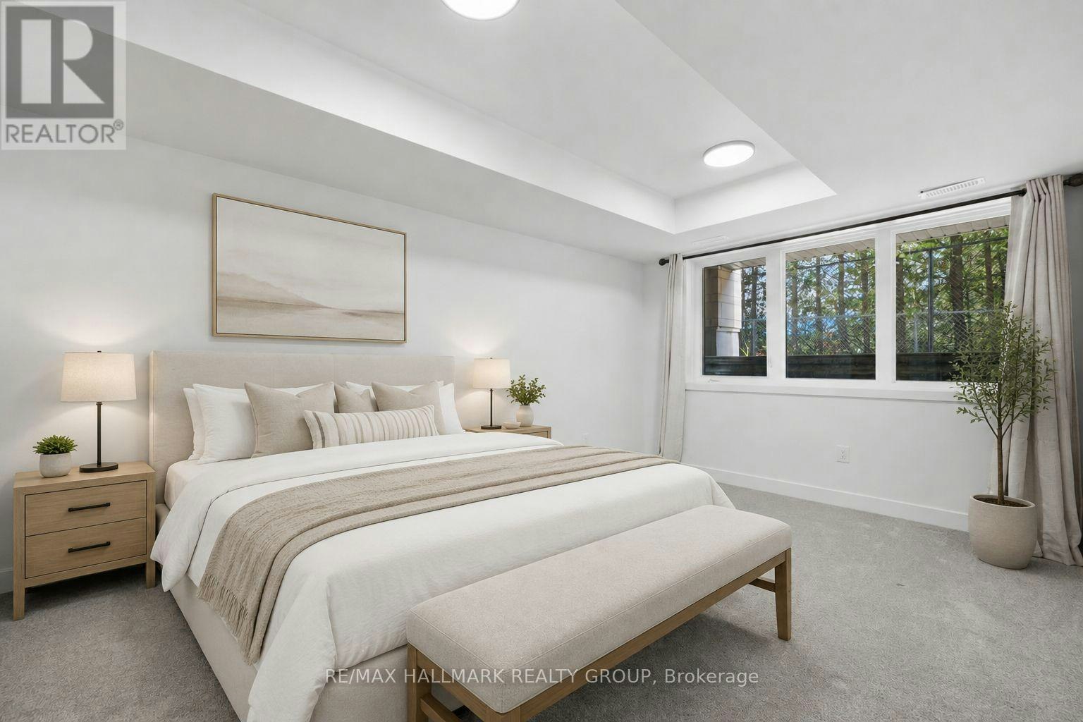 623 Silhouette Private, Ottawa, ON, K2J 7J8 - 23