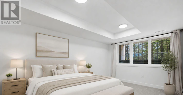 623 Silhouette Private, Ottawa, ON, K2J 7J8 - 23