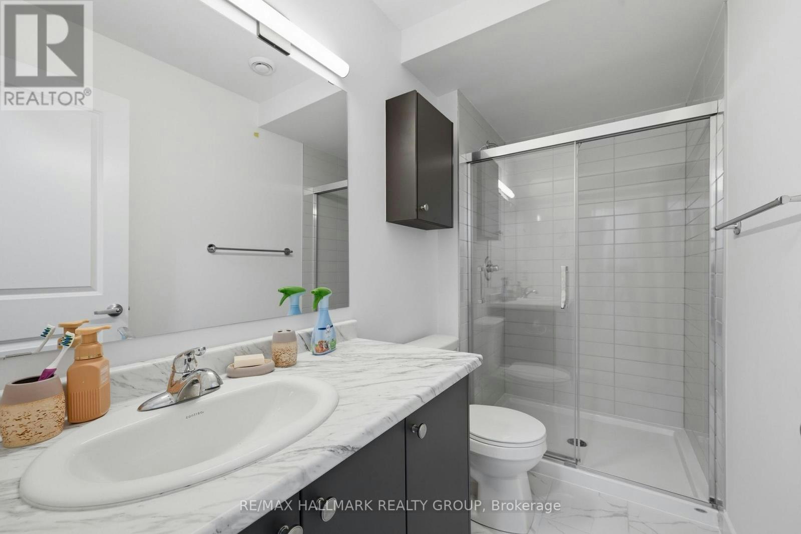 623 Silhouette Private, Ottawa, ON, K2J 7J8 - 29