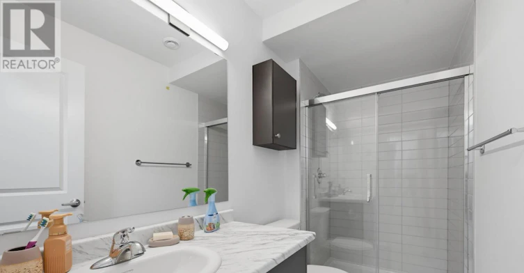 623 Silhouette Private, Ottawa, ON, K2J 7J8 - 29
