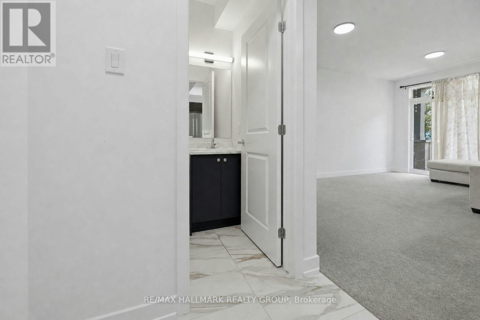 623 Silhouette Private, Ottawa, ON, K2J 7J8 - 6