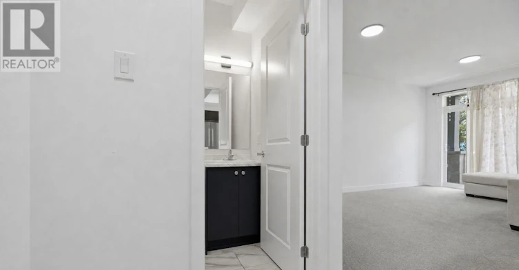 623 Silhouette Private, Ottawa, ON, K2J 7J8 - 6