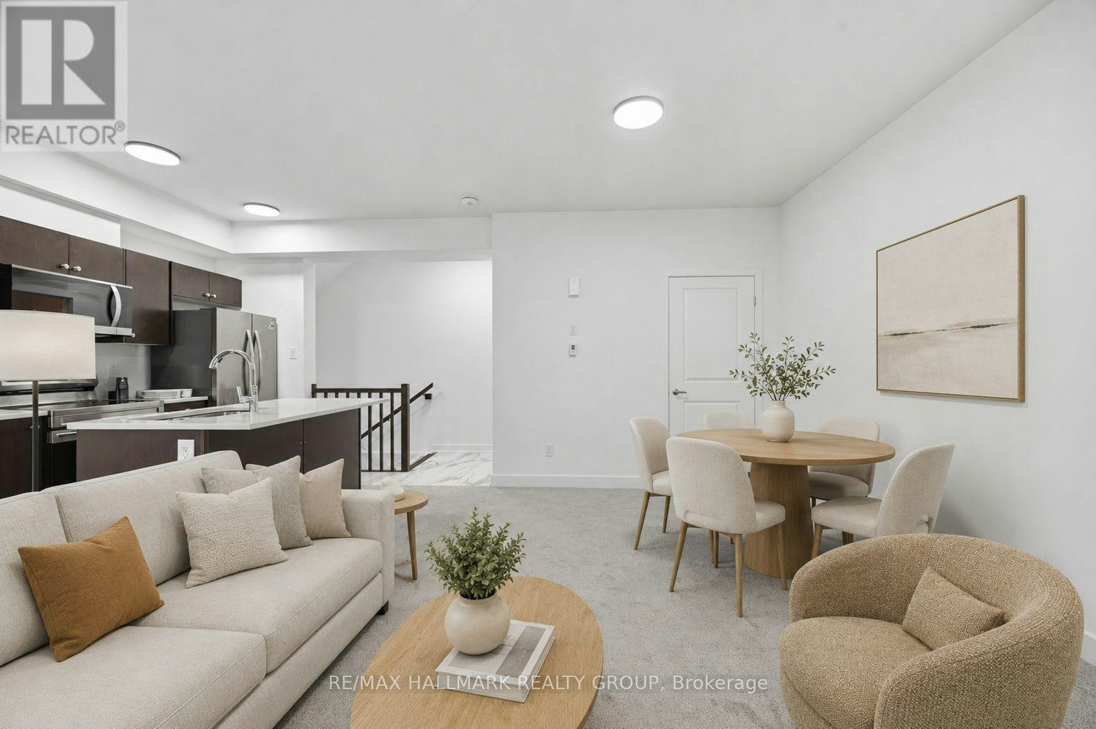 623 Silhouette Private, Ottawa, ON, K2J 7J8 - 14