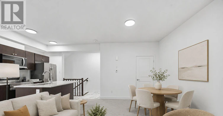 623 Silhouette Private, Ottawa, ON, K2J 7J8 - 14