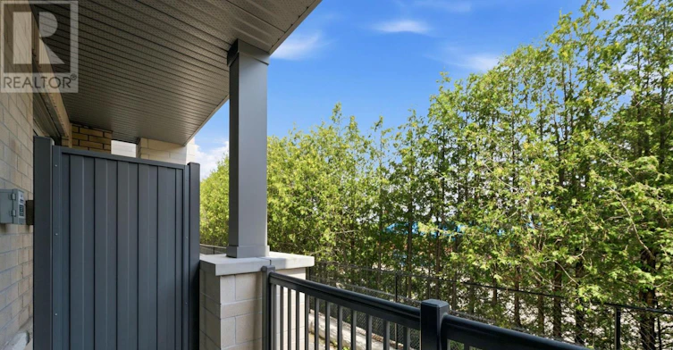 623 Silhouette Private, Ottawa, ON, K2J 7J8 - 19