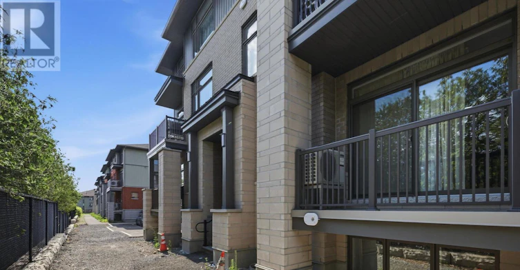 623 Silhouette Private, Ottawa, ON, K2J 7J8 - 16