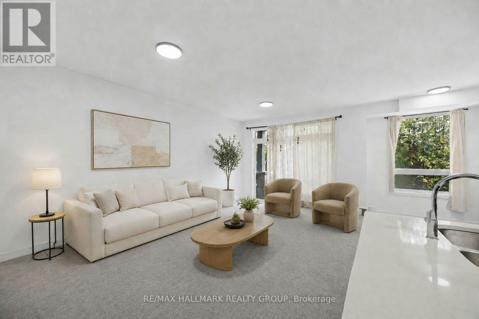 623 Silhouette Private, Ottawa, ON, K2J 7J8 - 13