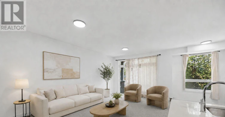 623 Silhouette Private, Ottawa, ON, K2J 7J8 - 13
