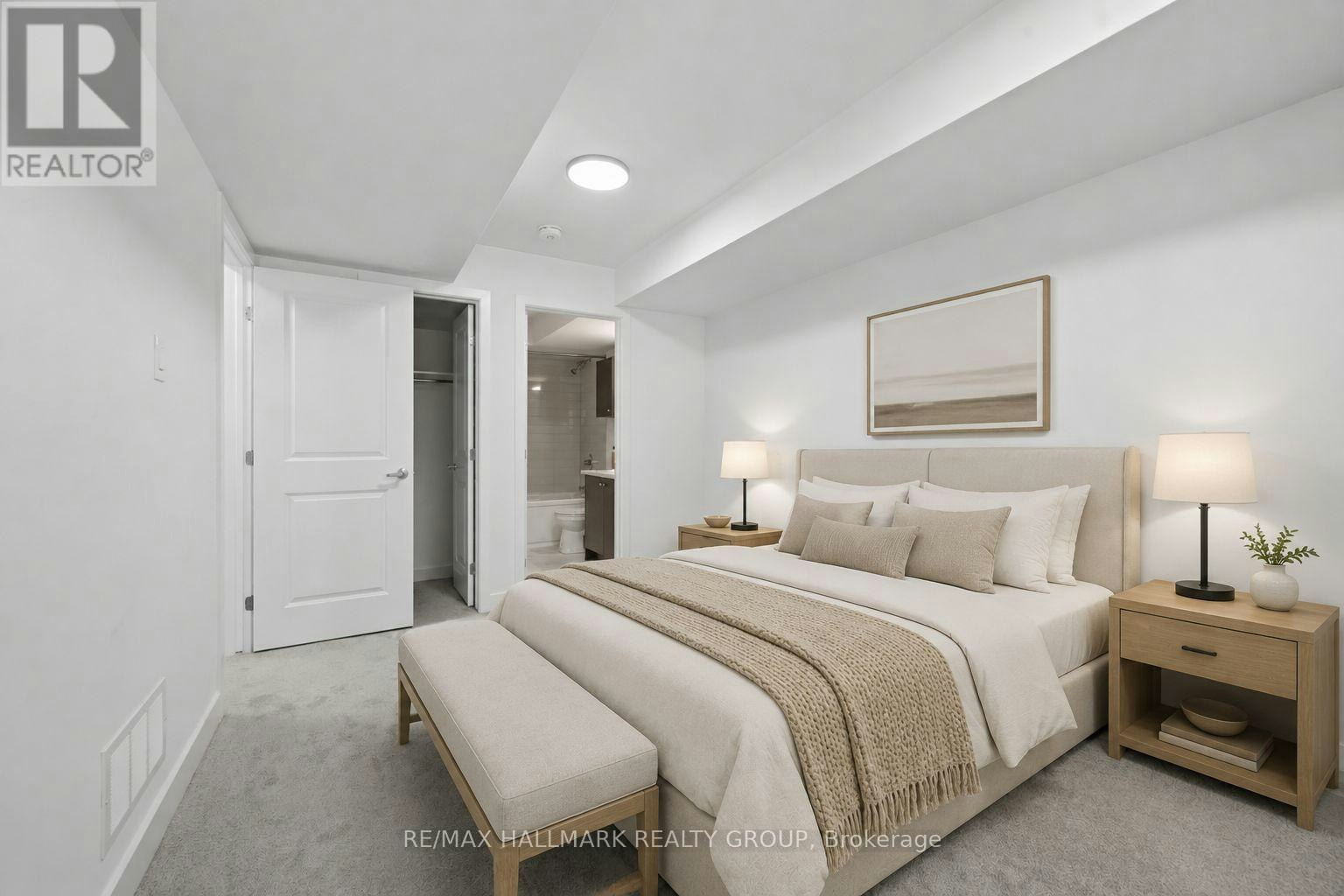 623 Silhouette Private, Ottawa, ON, K2J 7J8 - 26