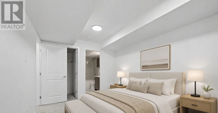 623 Silhouette Private, Ottawa, ON, K2J 7J8 - 26