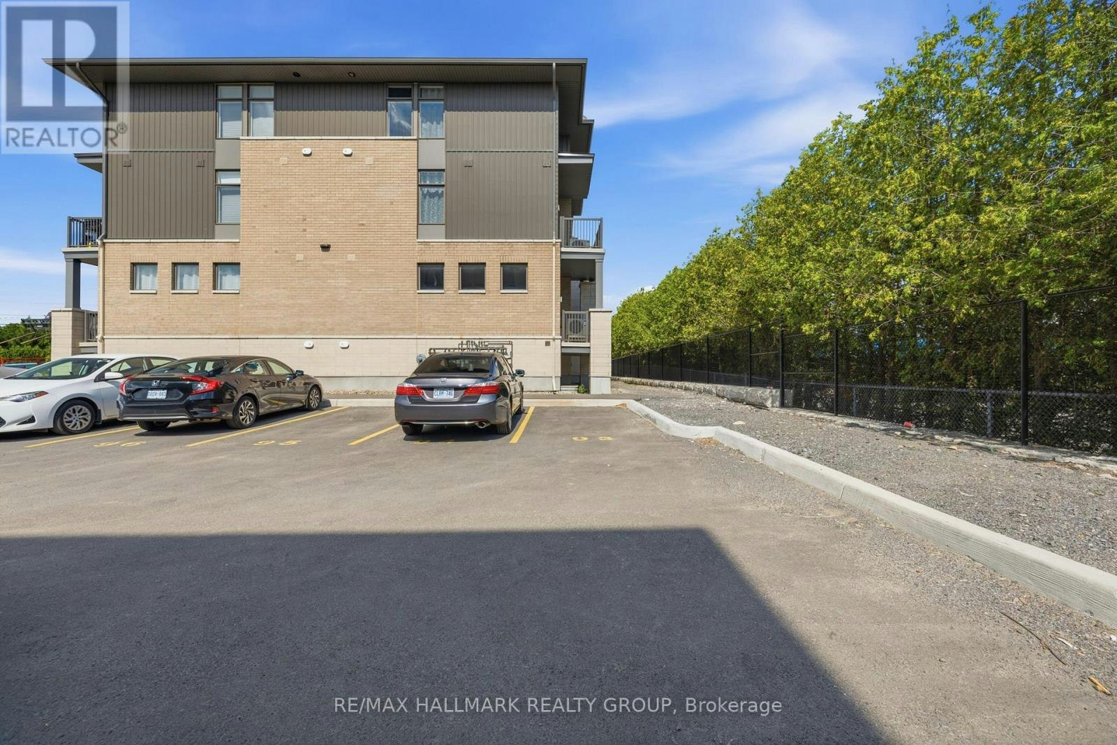 623 Silhouette Private, Ottawa, ON, K2J 7J8 - 33