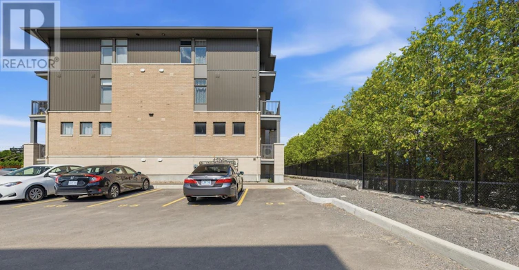 623 Silhouette Private, Ottawa, ON, K2J 7J8 - 33