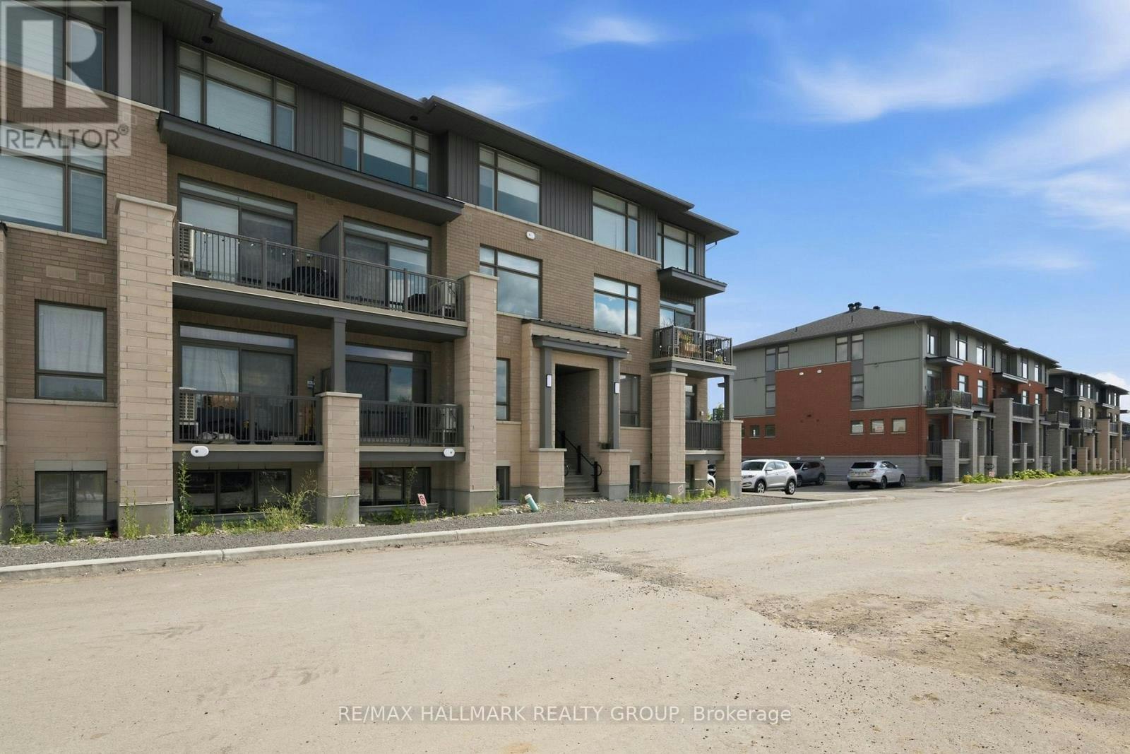 623 Silhouette Private, Ottawa, ON, K2J 7J8 - 32