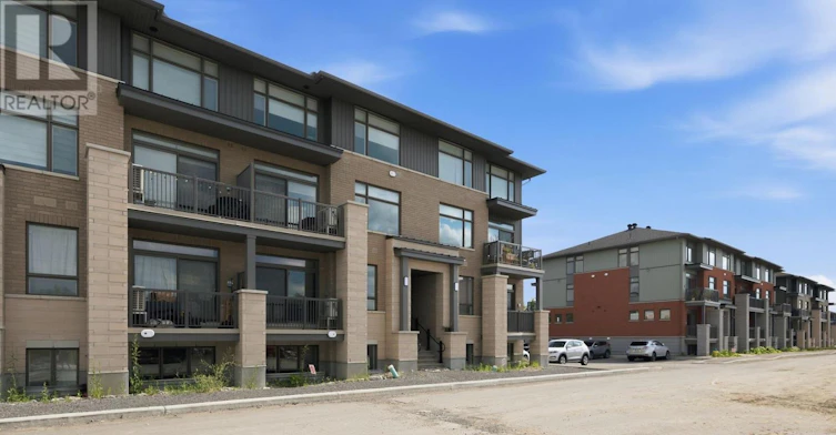 623 Silhouette Private, Ottawa, ON, K2J 7J8 - 32