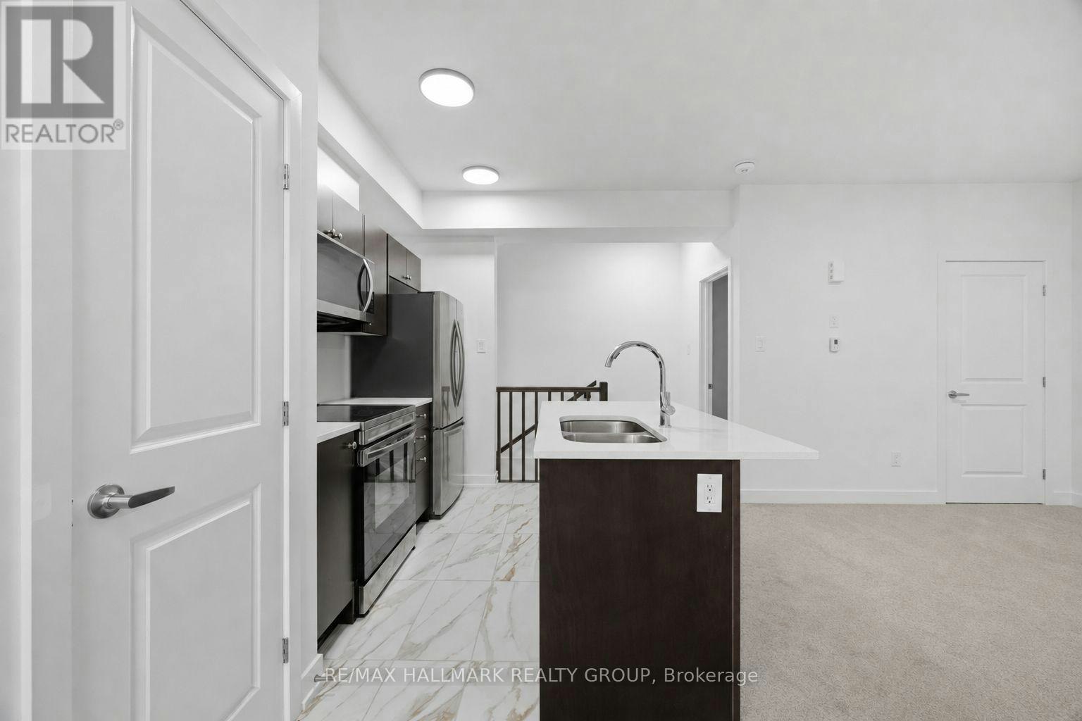 623 Silhouette Private, Ottawa, ON, K2J 7J8 - 8