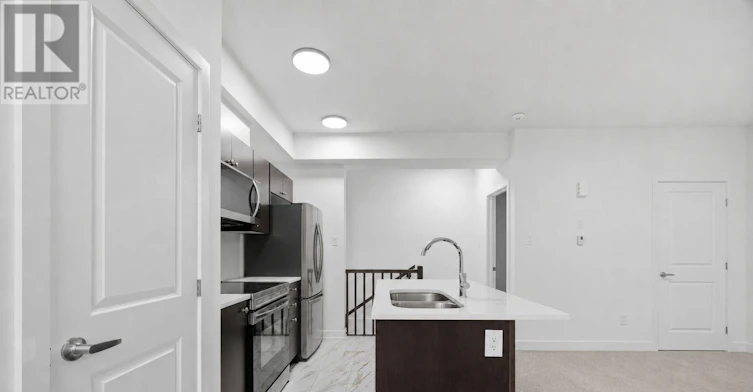 623 Silhouette Private, Ottawa, ON, K2J 7J8 - 8